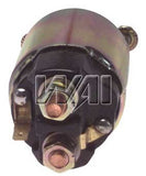 SOLENOIDE MARCHA DENSO CHRYSLER SUZUKI TOYOTA ISUZU  ZM705   66-8210         CODIGO 3713100