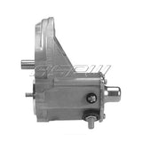 SOLENOIDE MARCHA DENSO CARCAZA CATERPILLAR 24V  66-8215         CODIGO 05812