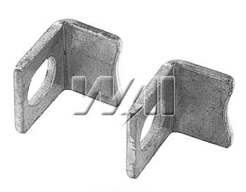 CONTACTO SOLENOIDE MARCHA DENSO 66-82750 CHICO SOLO CONTACTO     CODIGO 25041