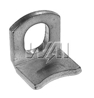 CONTACTO SOLENOIDE MARCHA DENSO CHICO JUEGO 66-82767    CODIGO 1479400