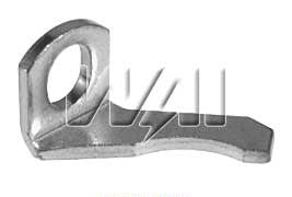 CONTACTO SOLENOIDE MARCHA DENSO 66-82769  CASE       CODIGO 25040