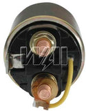 SOLENOIDE MARCHA MITSUBISHI CHRYSLER DODGE MAZDA EP MONTACARGA   66-8301         CODIGO 05503