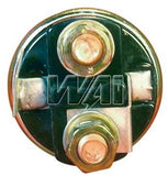 SOLENOIDE MARCHA VALEO CHRYSLER ATOS 1.1L TODOS   66-8330  GENERICO         CODIGO 06000