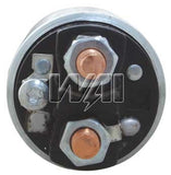 SOLENOIDE MARCHA BOSCH MERCEDES BENZ 24V  FAMSA OM366  9330081045   ZM547   66-9107      CODIGO 3695200