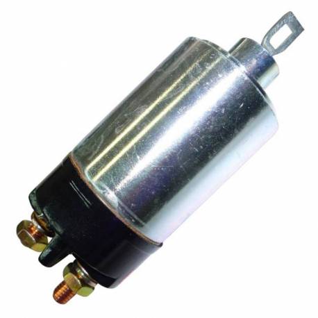 SOLENOIDE MARCHA BOSCH VW SEDAN   9330041005   66-9125       CODIGO 05806