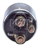 SOLENOIDE MARCHA BOSCH FORD FIESTA 1.3L 98/01  2339304053   66-9196       CODIGO S304053