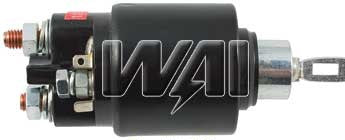 SOLENOIDE MARCHA BOSCH BMW SPRINTER MINI COOPER 2339304017  66-9199   17730  17782  17854  17855  GENERICO   CODIGO 66-9199