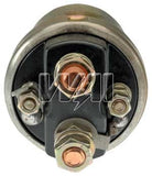 SOLENOIDE MARCHA DUCELLIER RENAULT   SNLS526  ZM56090   66-9419         CODIGO 05701
