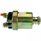 SOLENOIDE MARCHA DUCELLIER RENAULT   SNLS526  ZM56090   66-9419         CODIGO 05701