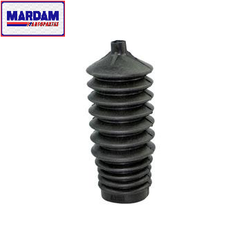 CUBRE POLVO MACHETA DIRECCION CHEVY 94/07   STANDAR  DER/IZQ      CODIGO RC-63102