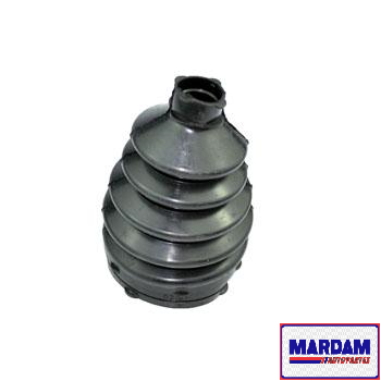 CUBRE POLVO FLECHA TRANSMISION  CHEVROLET CORSA LADO RUEDA 01/06   KIT     CODIGO RC-63107