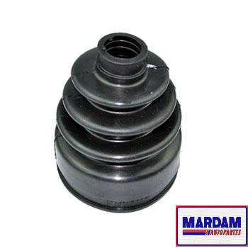 CUBRE POLVO MACHETA HOMOCINETICA CHEVY MONZA PICK-UP NISSAN TSURU II SENTRA  94/04  DR/IZQ   CODIGO RC-6310