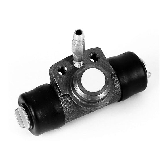 CILINDRO RUEDA VW CARIBE ATLANTIC GOLF WBC50230     CODIGO WBC50230