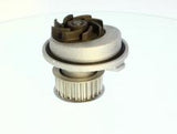 BOMBA AGUA CHEVROLET ASTRA 2.0 16V VECTRA ZAFIRA      CODIGO 24579450