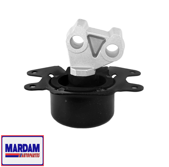 SOPORTE MOTOR CHEVROLET CORSA MOTOR IZQ TORNADO.     CODIGO RC-7076-H