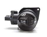 SENSOR MAF VW EUROVAN DIESEL  06/10    EANV1110  038906461B        CODIGO EANV1110