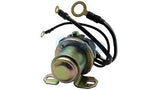 SOLENOIDE MARCHA DELCO 39MT 24V AUXILIAR  67-1808  GENERICO        CODIGO 67-1808