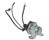 SOLENOIDE MARCHA DELCO 39MT 24V AUXILIAR  67-1808  GENERICO        CODIGO 67-1808