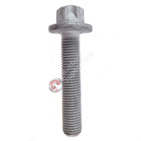 TORNILLO POLEA DE CIGUEÑAL CHEVROLET CRUZE SPARK ZAFIRA    CODIGO 24447224