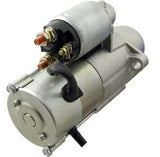 MARCHA DELCO CHEVROLET CAVALIER SUNFIRE PONTIAC G5 G6 02-05 PG260D 9D  LESTER 6487 6493      CODIGO 6487