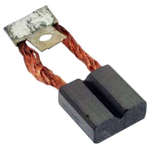 CARBON MARCHA DELCO 50MT 24V 12 CEPILLOS  68-116        CODIGO 14735