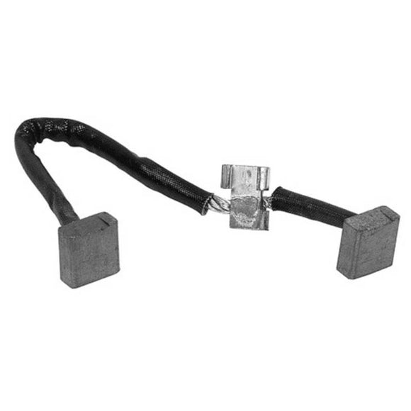 CARBON MARCHA DELCO CHEVROLET CUTLASS ( + ) 68-138      CODIGO 14107