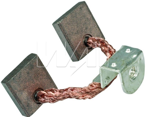 CARBON MARCHA FORD PMGR  68-221/  68-222     69-220 JUEGO  CODIGO C68221