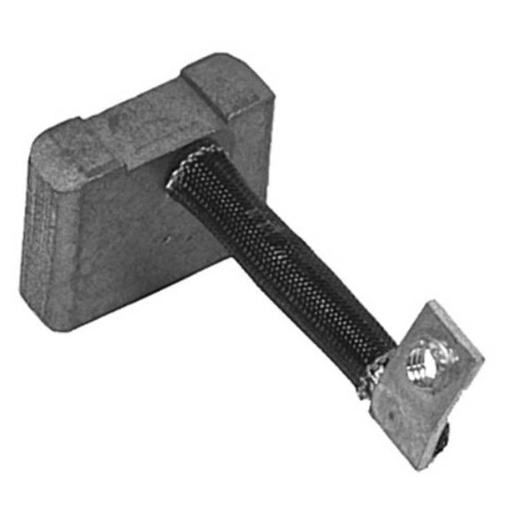 CARBON MARCHA DELCO 28MT 12V  (-)   R-157  68-8400      CODIGO 14700