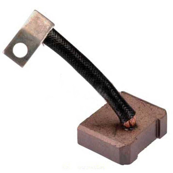 CARBON MARCHA DELCO 28MT 12V  (+)  R-158  68-8401        CODIGO 14701