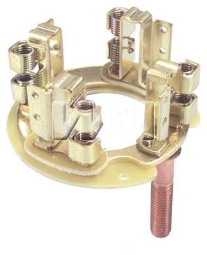 PORTA CARBON MARCHA DELCO 40MT  4-CARB 884  69-102    CODIGO 30312