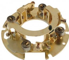 PORTA CARBON MARCHA DELCO 37MT  23660    69-105       CODIGO 30309