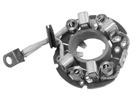 PORTA CARBON MARCHA DELCO CHEVROLET PONTIAC PG200 PG250 PMGR 10472527   69-107 6300, 6407, 6409, 643     CODIGO 30053