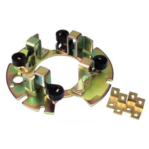 PORTA CARBON MARCHA DELCO 37MT 41MT    69-108-1     CODIGO 30310