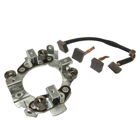 PORTA CARBON MARCHA DELCO CHEVROLET CAVALIER CUTLAS SD210  SD260 69-109 6415, 6416, 6418, 6419, 6424     CODIGO 30051