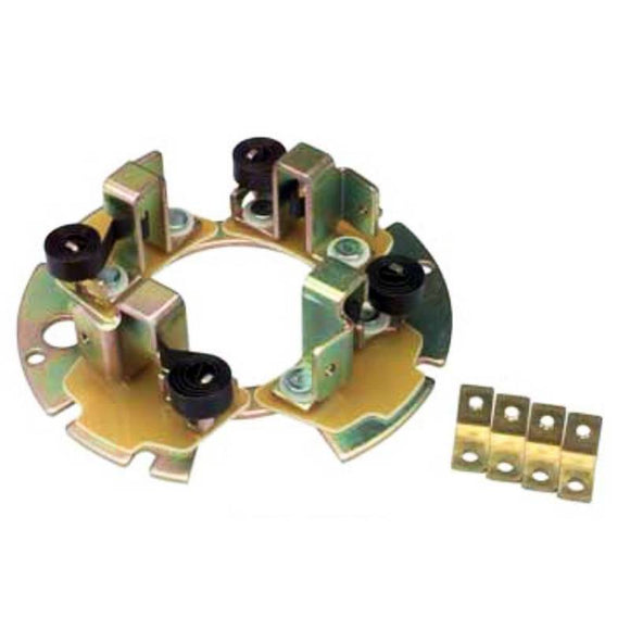 PORTA CARBON MARCHA DELCO 37MT 41MT  69-111    CODIGO 30107