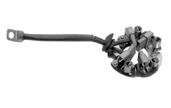 PORTA CARBON MARCHA DELCO CHEVROLET SUBURBAN BLAZER SILVERADO S/ROSCA 69-118 6485, 6488, 6489, 6794      CODIGO 30328