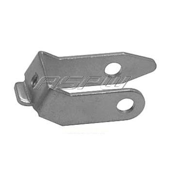 PORTA CARBON MARCHA DELCO  8MT 10MT 20MT 25MT METALICO 69-1201 (-)     CODIGO 30304