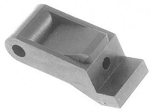 PORTA CARBON MARCHA DELCO  8MT 10MT 20MT 25MT BAQUELITA  69-1202 (+)      CODIGO 30305