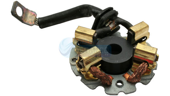 PORTA CARBON MARCHA DELCO CHEVROLET SUBURBAN PONTIAC PG260L 69-121 6449, 6471, 6472, 6480, 6482, 649     CODIGO 30055