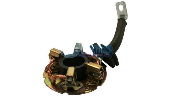 PORTA CARBON MARCHA DELCO CHEVROLET PG260G 10500329 69-122 6485, 6949    CODIGO 69-122