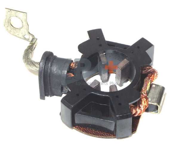 PORTA CARBON MARCHA FORD FORD RANGER MAZDA PGMR  CARBON GRANDE SIN CUBIERTA    69-201       CODIGO 69-201