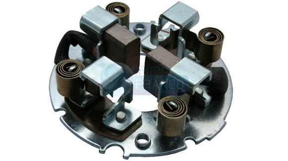 PORTA CARBON MARCHA FORD TRITON DIESEL POWER STROKE    69-203       CODIGO 30101