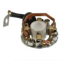 PORTA CARBON MARCHA FORD ESCAPE FOCUS MAZDA PMGR     69-204        CODIGO 30342