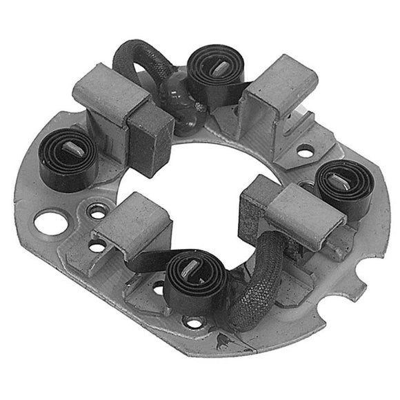 PORTA CARBON MARCHA HITACHI NISSAN ISUZU YANMAR   69-8101        CODIGO 69-8101