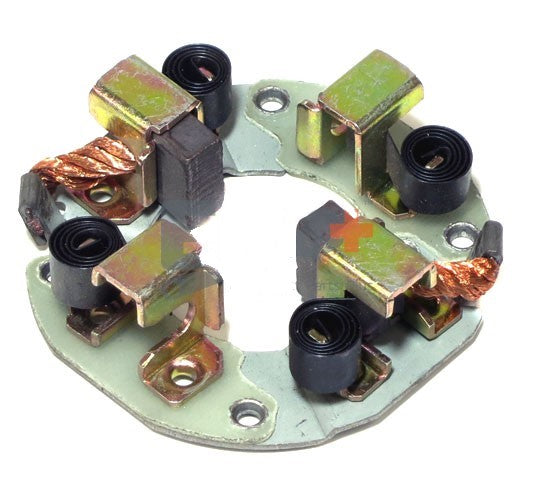 PORTA CARBON MARCHA DENSO CHRYSLER  HONDA TOYOTA  69-8201    CODIGO 30067