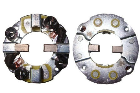 PORTA CARBON MARCHA DENSO CASE RETROEXCABADORA  69-8203    CODIGO 30321