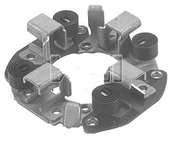 PORTA CARBON MARCHA DENSO ACURA  HONDA TOYOTA  ISUZU  69-8207     CODIGO 30063