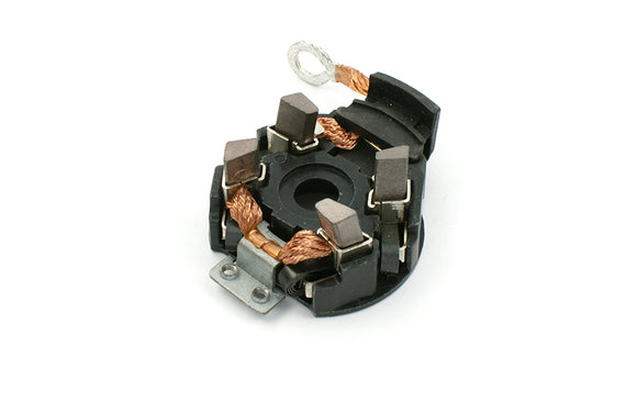 PORTA CARBON MARCHA DENSO TOYOTA HIACE COROLLA MATRIX 02>>  69-8212       CODIGO 69-8212