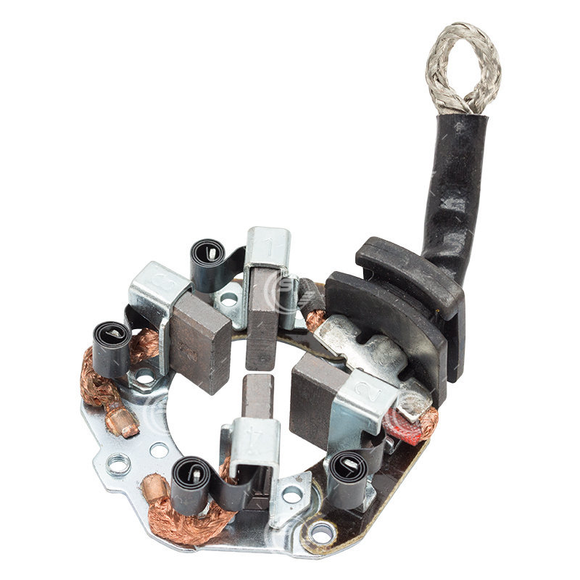 PORTA CARBON MARCHA DENSO MERCEDES BENZ SPRINTER  C180 C25  E220 E250 08/13 69-8222      CODIGO 69-8222