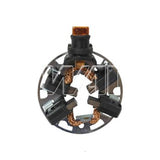 PORTA CARBON DENSO CHRYSLER DURANGO  RAM 1500 JEEP WRANGLER 12/16  69-8224       CODIGO 69-8224